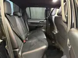 2023 Toyota Hilux 2.4 Z GR Sport Diesel Turbo 4WD Black Truck for sale, Japanese used car export - photo 33 of 71 | GULJI TRADERS