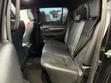 2023 Toyota Hilux 2.4 Z GR Sport Diesel Turbo 4WD Black Truck for sale, Japanese used car export - photo 35 of 71 | GULJI TRADERS