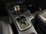 2023 Toyota Hilux 2.4 Z GR Sport Diesel Turbo 4WD Black Truck for sale, Japanese used car export - photo 50 of 71 | GULJI TRADERS