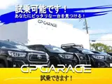 2023 Toyota Hilux 2.4 Z GR Sport Diesel Turbo 4WD Black Truck for sale, Japanese used car export - photo 62 of 71 | GULJI TRADERS