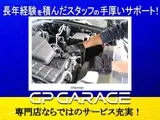 2023 Toyota Hilux 2.4 Z GR Sport Diesel Turbo 4WD Black Truck for sale, Japanese used car export - photo 64 of 71 | GULJI TRADERS
