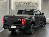 2023 Toyota Hilux 2.4 Z GR Sport Diesel Turbo 4WD Black Truck for sale, Japanese used car export - photo 67 of 71 | GULJI TRADERS