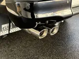 2023 Toyota Hilux 2.4 Z GR Sport Diesel Turbo 4WD Black Truck for sale, Japanese used car export - photo 11 of 78 | GULJI TRADERS
