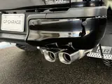 2023 Toyota Hilux 2.4 Z GR Sport Diesel Turbo 4WD Black Truck for sale, Japanese used car export - photo 12 of 78 | GULJI TRADERS