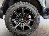2023 Toyota Hilux 2.4 Z GR Sport Diesel Turbo 4WD Black Truck for sale, Japanese used car export - photo 16 of 78 | GULJI TRADERS