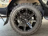 2023 Toyota Hilux 2.4 Z GR Sport Diesel Turbo 4WD Black Truck for sale, Japanese used car export - photo 18 of 78 | GULJI TRADERS