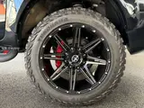 2023 Toyota Hilux 2.4 Z GR Sport Diesel Turbo 4WD Black Truck for sale, Japanese used car export - photo 19 of 78 | GULJI TRADERS