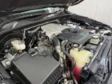 2023 Toyota Hilux 2.4 Z GR Sport Diesel Turbo 4WD Black Truck for sale, Japanese used car export - photo 23 of 78 | GULJI TRADERS