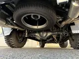 2023 Toyota Hilux 2.4 Z GR Sport Diesel Turbo 4WD Black Truck for sale, Japanese used car export - photo 25 of 78 | GULJI TRADERS