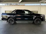 2023 Toyota Hilux 2.4 Z GR Sport Diesel Turbo 4WD Black Truck for sale, Japanese used car export - photo 29 of 78 | GULJI TRADERS