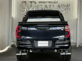 2023 Toyota Hilux 2.4 Z GR Sport Diesel Turbo 4WD Black Truck for sale, Japanese used car export - photo 31 of 78 | GULJI TRADERS
