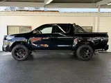 2023 Toyota Hilux 2.4 Z GR Sport Diesel Turbo 4WD Black Truck for sale, Japanese used car export - photo 33 of 78 | GULJI TRADERS