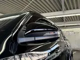 2023 Toyota Hilux 2.4 Z GR Sport Diesel Turbo 4WD Black Truck for sale, Japanese used car export - photo 40 of 78 | GULJI TRADERS