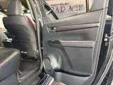 2023 Toyota Hilux 2.4 Z GR Sport Diesel Turbo 4WD Black Truck for sale, Japanese used car export - photo 53 of 78 | GULJI TRADERS