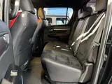 2023 Toyota Hilux 2.4 Z GR Sport Diesel Turbo 4WD Black Truck for sale, Japanese used car export - photo 54 of 78 | GULJI TRADERS