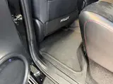 2023 Toyota Hilux 2.4 Z GR Sport Diesel Turbo 4WD Black Truck for sale, Japanese used car export - photo 55 of 78 | GULJI TRADERS