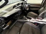 2023 Toyota Hilux 2.4 Z GR Sport Diesel Turbo 4WD Black Truck for sale, Japanese used car export - photo 61 of 78 | GULJI TRADERS