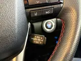 2023 Toyota Hilux 2.4 Z GR Sport Diesel Turbo 4WD Black Truck for sale, Japanese used car export - photo 66 of 78 | GULJI TRADERS