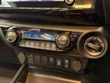 2023 Toyota Hilux 2.4 Z GR Sport Diesel Turbo 4WD Black Truck for sale, Japanese used car export - photo 68 of 78 | GULJI TRADERS