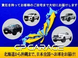 2023 Toyota Hilux 2.4 Z GR Sport Diesel Turbo 4WD Black Truck for sale, Japanese used car export - photo 74 of 78 | GULJI TRADERS