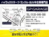 2023 Toyota Hilux 2.4 Z GR Sport Diesel Turbo 4WD Black Truck for sale, Japanese used car export - photo 76 of 78 | GULJI TRADERS