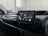 2023 Toyota Hilux 2.4 Z Diesel Turbo 4WD Other Truck for sale, Japanese used car export - photo 3 of 75 | GULJI TRADERS