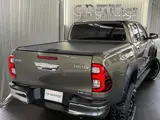 2023 Toyota Hilux 2.4 Z Diesel Turbo 4WD Other Truck for sale, Japanese used car export - photo 4 of 75 | GULJI TRADERS