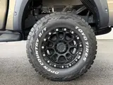 2023 Toyota Hilux 2.4 Z Diesel Turbo 4WD Other Truck for sale, Japanese used car export - photo 9 of 75 | GULJI TRADERS