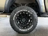 2023 Toyota Hilux 2.4 Z Diesel Turbo 4WD Other Truck for sale, Japanese used car export - photo 10 of 75 | GULJI TRADERS
