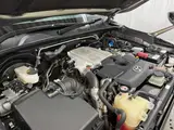 2023 Toyota Hilux 2.4 Z Diesel Turbo 4WD Other Truck for sale, Japanese used car export - photo 18 of 75 | GULJI TRADERS