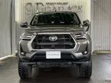 2023 Toyota Hilux 2.4 Z Diesel Turbo 4WD Other Truck for sale, Japanese used car export - photo 22 of 75 | GULJI TRADERS