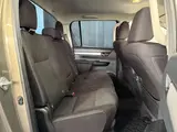 2023 Toyota Hilux 2.4 Z Diesel Turbo 4WD Other Truck for sale, Japanese used car export - photo 46 of 75 | GULJI TRADERS