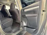 2023 Toyota Hilux 2.4 Z Diesel Turbo 4WD Other Truck for sale, Japanese used car export - photo 48 of 75 | GULJI TRADERS