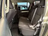 2023 Toyota Hilux 2.4 Z Diesel Turbo 4WD Other Truck for sale, Japanese used car export - photo 49 of 75 | GULJI TRADERS