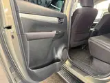 2023 Toyota Hilux 2.4 Z Diesel Turbo 4WD Other Truck for sale, Japanese used car export - photo 51 of 75 | GULJI TRADERS