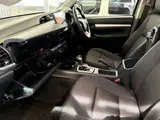 2023 Toyota Hilux 2.4 Z Diesel Turbo 4WD Other Truck for sale, Japanese used car export - photo 53 of 75 | GULJI TRADERS