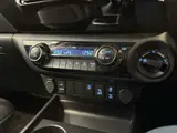 2023 Toyota Hilux 2.4 Z Diesel Turbo 4WD Other Truck for sale, Japanese used car export - photo 63 of 75 | GULJI TRADERS