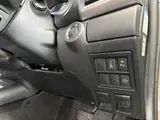 2023 Toyota Hilux 2.4 Z Diesel Turbo 4WD Other Truck for sale, Japanese used car export - photo 65 of 75 | GULJI TRADERS
