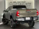 2023 Toyota Hilux 2.4 Z Diesel Turbo 4WD Other Truck for sale, Japanese used car export - photo 73 of 75 | GULJI TRADERS