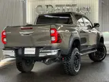 2023 Toyota Hilux 2.4 Z Diesel Turbo 4WD Other Truck for sale, Japanese used car export - photo 75 of 75 | GULJI TRADERS