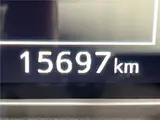 2023 Toyota Hilux Z White Truck for sale, Japanese used car export - photo 3 of 30 | GULJI TRADERS
