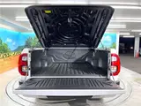 2023 Toyota Hilux Z White Truck for sale, Japanese used car export - photo 6 of 30 | GULJI TRADERS