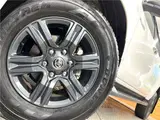 2023 Toyota Hilux Z White Truck for sale, Japanese used car export - photo 24 of 30 | GULJI TRADERS