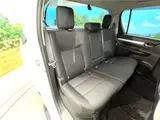 2023 Toyota Hilux Z White Truck for sale, Japanese used car export - photo 29 of 30 | GULJI TRADERS