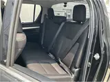 2023 Toyota Hilux Z4WD Black Truck for sale, Japanese used car export - photo 12 of 15 | GULJI TRADERS