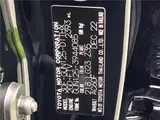 2023 Toyota Hilux Z GR Sport Black Truck for sale, Japanese used car export - photo 2 of 30 | GULJI TRADERS