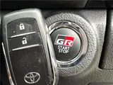 2023 Toyota Hilux Z GR Sport Black Truck for sale, Japanese used car export - photo 10 of 30 | GULJI TRADERS