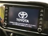 2023 Toyota Hilux Z GR Sport Black Truck for sale, Japanese used car export - photo 11 of 30 | GULJI TRADERS