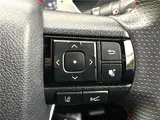 2023 Toyota Hilux Z GR Sport Black Truck for sale, Japanese used car export - photo 14 of 30 | GULJI TRADERS
