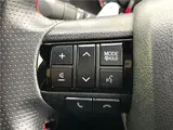2023 Toyota Hilux Z GR Sport Black Truck for sale, Japanese used car export - photo 16 of 30 | GULJI TRADERS